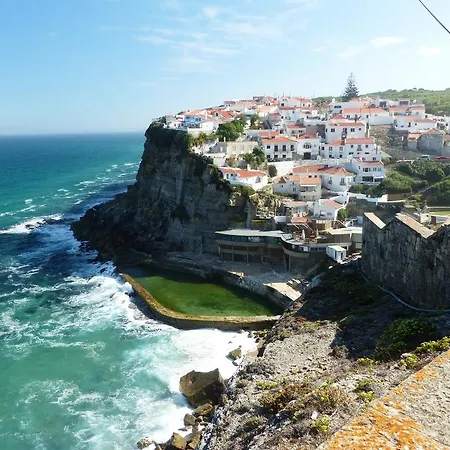 Penzion Casa De Surf