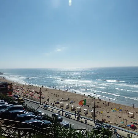 Casa De Surf *