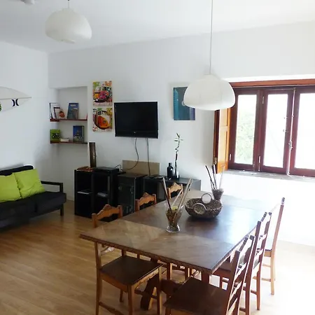 Casa De Surf *