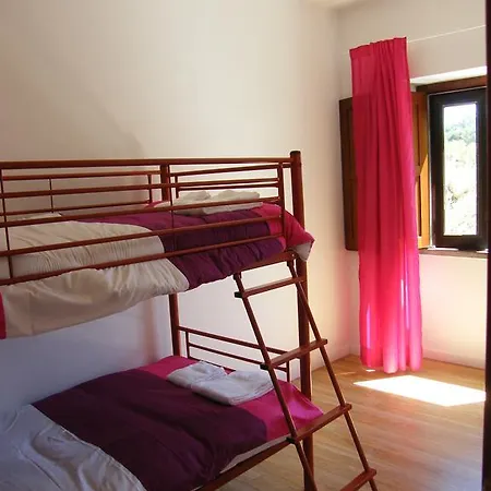 Casa De Surf Sintra