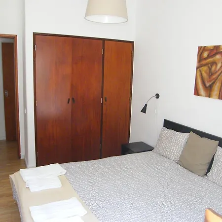 Casa De Surf