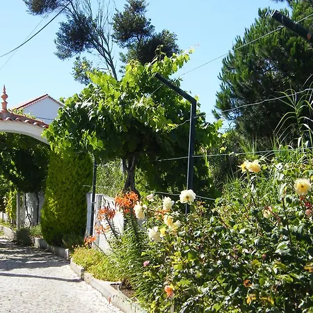Casa De Surf