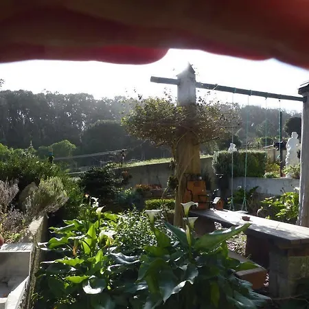 Penzion Casa De Surf Sintra