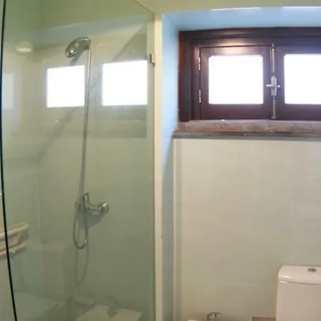 Casa De Surf Guest house *